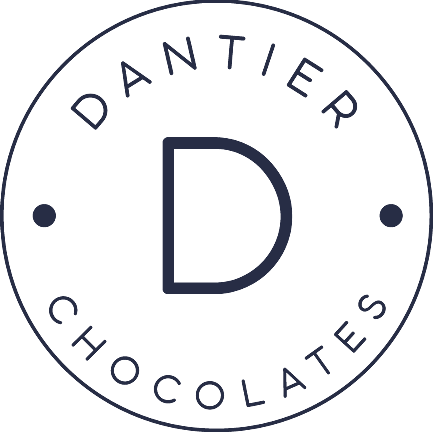 Dantier Chocolates
